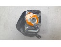KIT AIRBAG 5F1857005E 