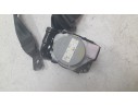 KIT AIRBAG 5F1857005E 