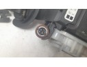 KIT AIRBAG 5F1857005E 