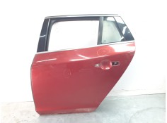 PUERTA TRASERA IZQUIERDA 32291066 32291066 