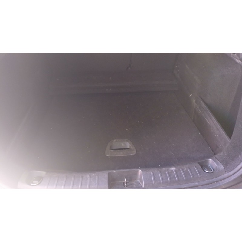 Recambio de alfombra maletero para fiat tipo station wagon (356_, 357_) 1.3 d (356wxh1a) referencia OEM IAM   