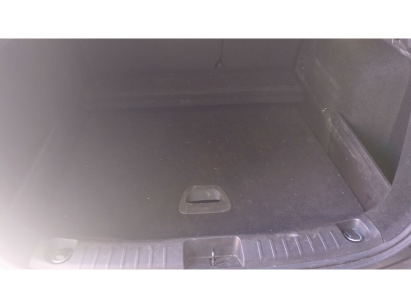 Recambio de alfombra maletero para fiat tipo station wagon (356_, 357_) 1.3 d (356wxh1a) referencia OEM IAM   