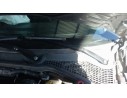 MOTOR LIMPIA DELANTERO 52214003 