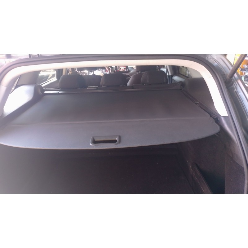Recambio de bandeja trasera para fiat tipo station wagon (356_, 357_) 1.3 d (356wxh1a) referencia OEM IAM   