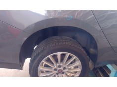 PASO RUEDA TRASERO DERECHO 