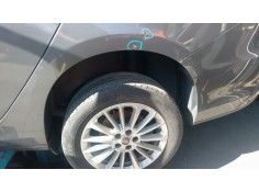 PASO RUEDA TRASERO IZQUIERDO 52206212 