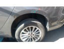 PASO RUEDA TRASERO IZQUIERDO 52206212 