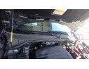 TORPEDO 52101785 