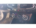 WARNING 