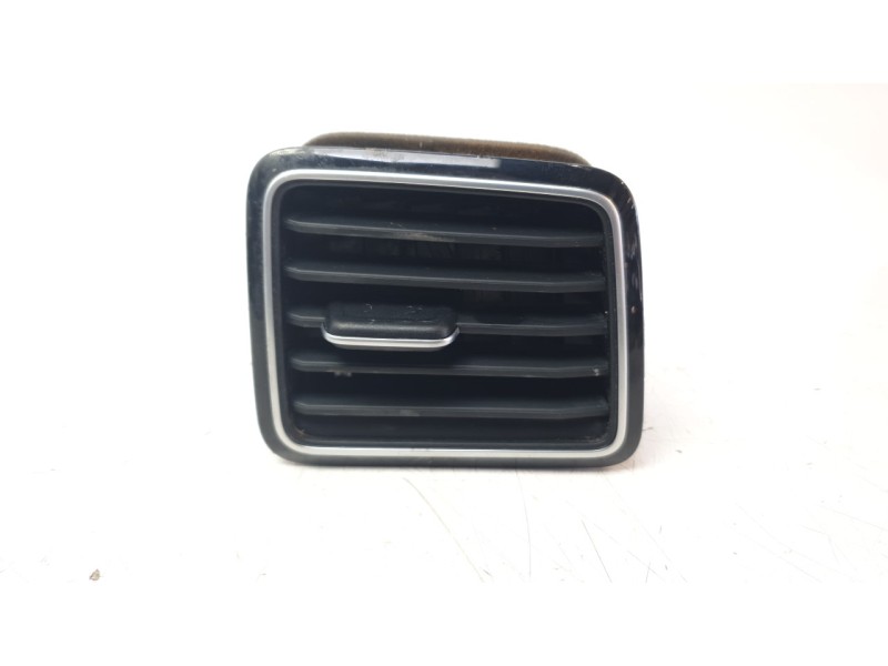 Recambio de rejilla aireadora para volkswagen amarok referencia OEM IAM 2H6819704  