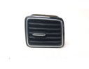 REJILLA AIREADORA 2H6819704 2H6819704 