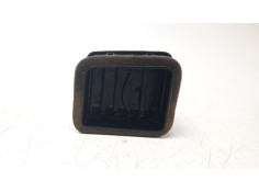 Recambio de rejilla aireadora para volkswagen amarok referencia OEM IAM 2H6819704   2