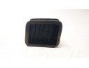 REJILLA AIREADORA 2H6819704 2H6819704 