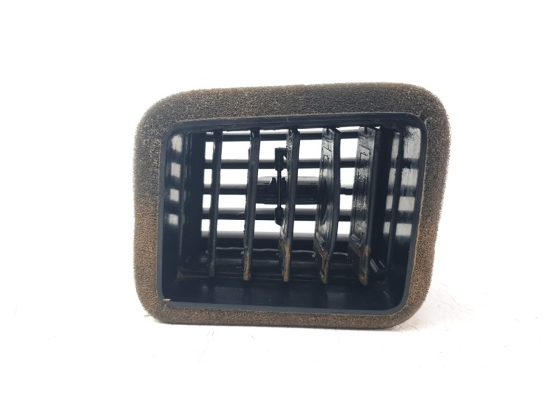 Recambio de rejilla aireadora para volkswagen amarok referencia OEM IAM 2H6819704  