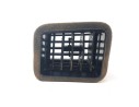 REJILLA AIREADORA 2H6819704 2H6819704 
