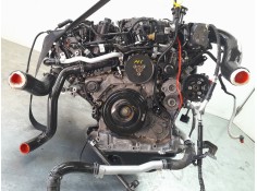 Recambio de motor completo para volkswagen amarok referencia OEM IAM   