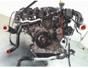 MOTOR COMPLETO DDX 