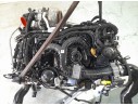 MOTOR COMPLETO DDX 