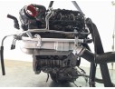 MOTOR COMPLETO DDX 