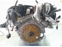 MOTOR COMPLETO DDX 