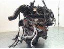 MOTOR COMPLETO DDX 