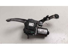 MOTOR LIMPIA DELANTERO W000027365 