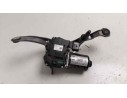 MOTOR LIMPIA DELANTERO W000027365 