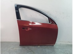PUERTA DELANTERA DERECHA 32291065 