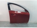 PUERTA DELANTERA DERECHA 32291065 
