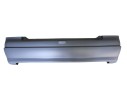 PARAGOLPES TRASERO 1404143 107162110/2301840/OP0171051