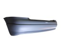 PARAGOLPES TRASERO 1404143 107162110/2301840/OP0171051