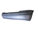 PARAGOLPES TRASERO 1404143 107162110/2301840/OP0171051