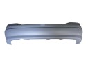 PARAGOLPES TRASERO 1404143 107162110/2301840/OP0171051