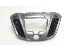 REJILLA AIREADORA BK21V047A04B BK21V047A04B 