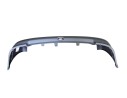 PARAGOLPES TRASERO 1404143 107162110/2301840/OP0171051