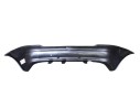 PARAGOLPES TRASERO 1404143 107162110/2301840/OP0171051