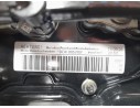 MOTOR COMPLETO DDX 