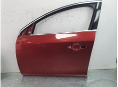 PUERTA DELANTERA IZQUIERDA 32291064 32291064 