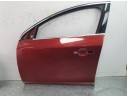 PUERTA DELANTERA IZQUIERDA 32291064 32291064 
