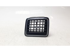 REJILLA AIREADORA 2H6819703 2H6819703 