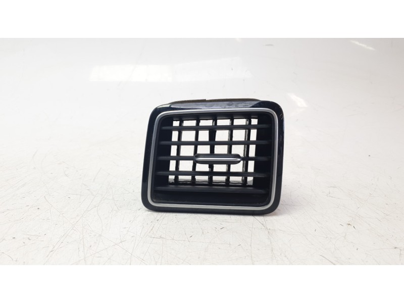 Recambio de rejilla aireadora para volkswagen amarok referencia OEM IAM 2H6819703  