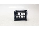 REJILLA AIREADORA 2H6819703 2H6819703 