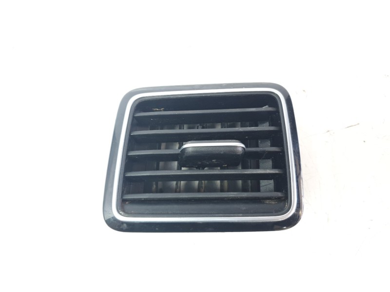 Recambio de rejilla aireadora para volkswagen amarok referencia OEM IAM 2H6819703  
