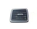 REJILLA AIREADORA 2H6819703 2H6819703 