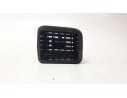 REJILLA AIREADORA 2H6819703 2H6819703 