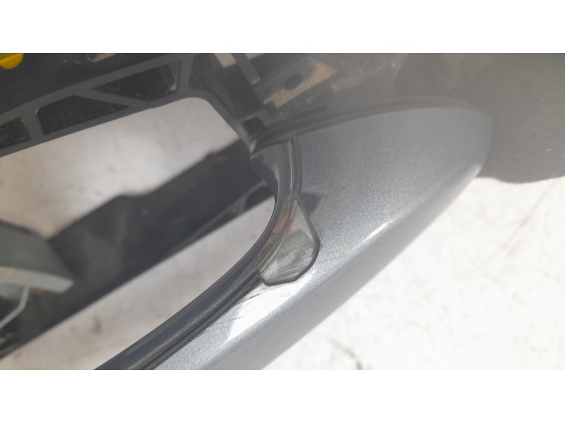Recambio de maneta exterior trasera izquierda para bmw serie x3 (g01) xdrive 20d referencia OEM IAM 9491457  