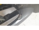 MANETA EXTERIOR TRASERA IZQUIERDA 9491457 