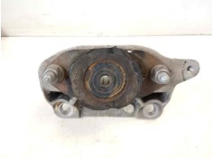 Recambio de soporte motor derecho para smart fortwo coupe electric drive (453.391) referencia OEM IAM A4532400009   2