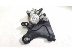 PINZA DE FRENO TRASERA DERECHA T2028215 T2028215 
