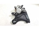 PINZA DE FRENO TRASERA DERECHA T2028215 